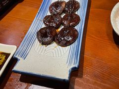 -三月居酒屋(青年大街店)