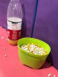 -嘟嘟乐儿童乐园(卜蜂莲花店)