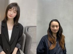 -SEBASTIAN塞巴斯汀