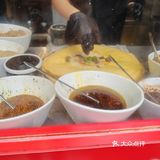 稀豆粉爱好者有福了～