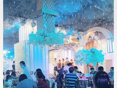 -金唐宫(淮河文化广场店)