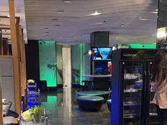 -王家渡火锅店(亦庄店)