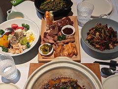 -洛缦音乐餐厅(工业展览馆万象城店)