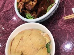 -宁波状元楼酒店(和义路店)