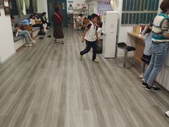 -多特儿童专注力·感统训练·学习力训练(曲江校区)