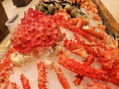 -闲湖城·黄龙饭店
