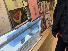 -鹤茶野所(上海首店)
