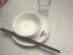 -聚味瞿记·龙虾堂(咸嘉湖店)