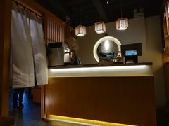 -本寻烧肉酒场(双井店)