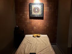 -菩泰·泰式草本按摩SPA(国大城市广场店)