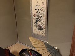 -料亭菊水楼