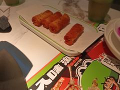 -淘蛙(广州星寰国际商业中心店)