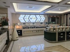 -颐而康·按摩·艾灸·足疗(汽车东站店)