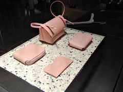 -Acne Studios(芮欧百货店)