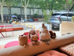 -EnergyCake蛋糕理想国