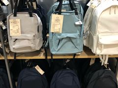 -MUJI无印良品(茂业天地店)