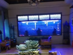 -浣溪沙富硒温泉