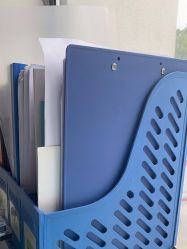 -壹加壹医疗美容·轻医美·美容外科