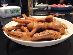-徐记海鲜(明德门店)