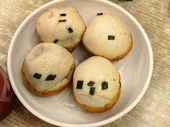 -老上海里弄味道(知春路店)