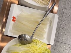 -七欣天香辣蟹火锅(闵行浦江欢乐颂店)