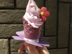 -麦当劳(南后街店)