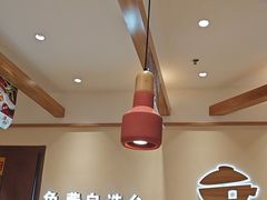 -煲仔皇腊味煲仔饭(经四万达店)