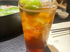 -山缓缓火锅(上海闵行龙湖店)
