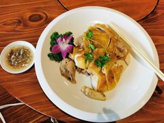 -顺德了能馆(虎门店)