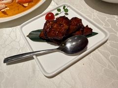 -珍宝海鲜JUMBO Seafood(尚嘉店)