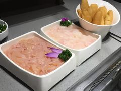 -海底捞火锅(金光华店)