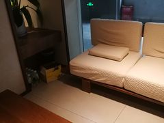 -清涟·足浴·spa·养生馆(重庆天地店)