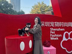 -OCT PARK欢乐时光