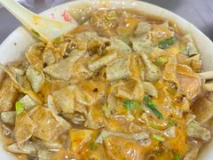 -真素诚(玉泉路总店)