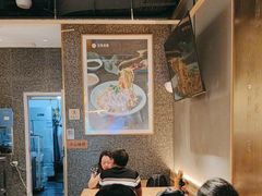 -贰拾捌味·宜宾燃面(春熙路旗舰店)