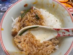 -老海陵·泰州菜(图书馆店)