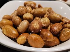 -丫丫汤膳打边炉(宏府408坊店)