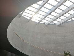 -柳州白莲洞洞穴科学博物馆