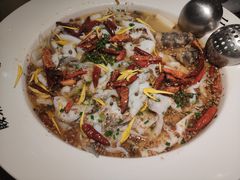 -太二酸菜鱼(正大广场店)