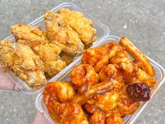 -吴掌柜·藕汤印象(南湖店)
