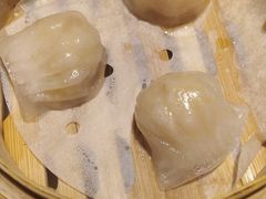 -喜来登由由大酒店九州膳坊中餐厅