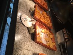 -福成自助烤肉(青春路店)