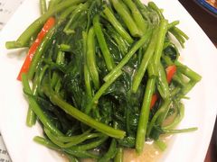 -小龍鳳餐室(番禺路店)
