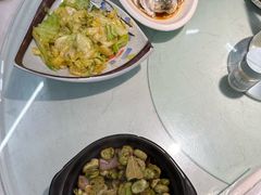 -外婆船宴餐厅·外婆喊你回家吃饭
