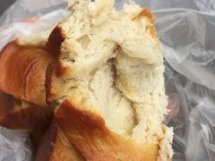 -刘飞放心无铝油条(阳光翠竹苑店)