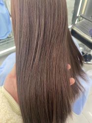 -Coo Hair salon