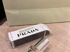 -北京SKP