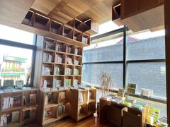 -PAGEONE(北京坊店)
