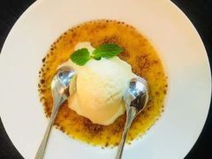 -TAMATI(巴黎贝甜韩式西餐厅店)