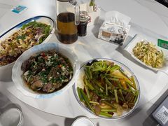 -威海渔村(静安旗舰店)